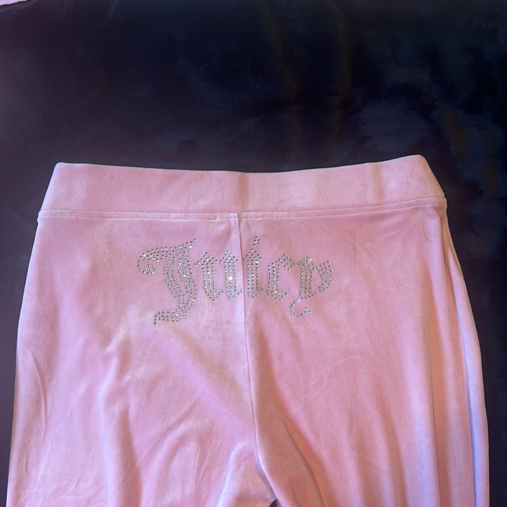 🩷Juicy flares